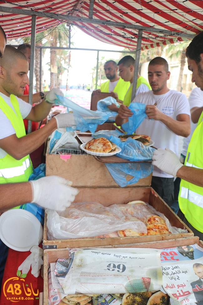 iste3dadat aj (4).JPG